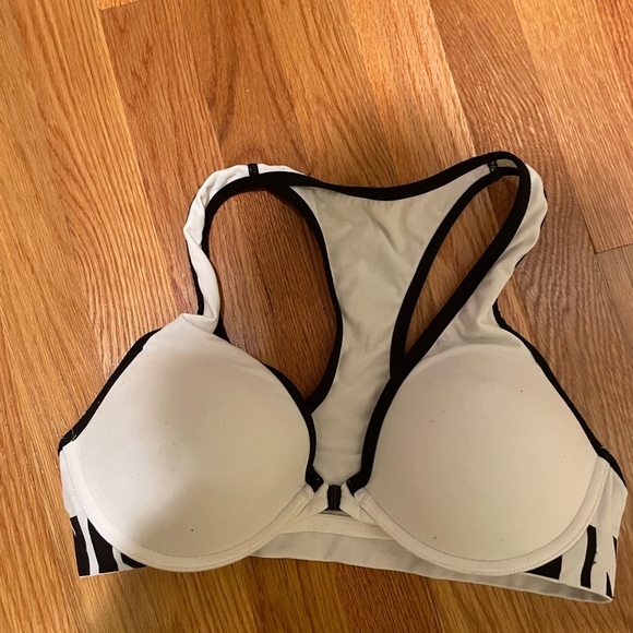 Other - VICTORIA SECRET SPORTS BRA